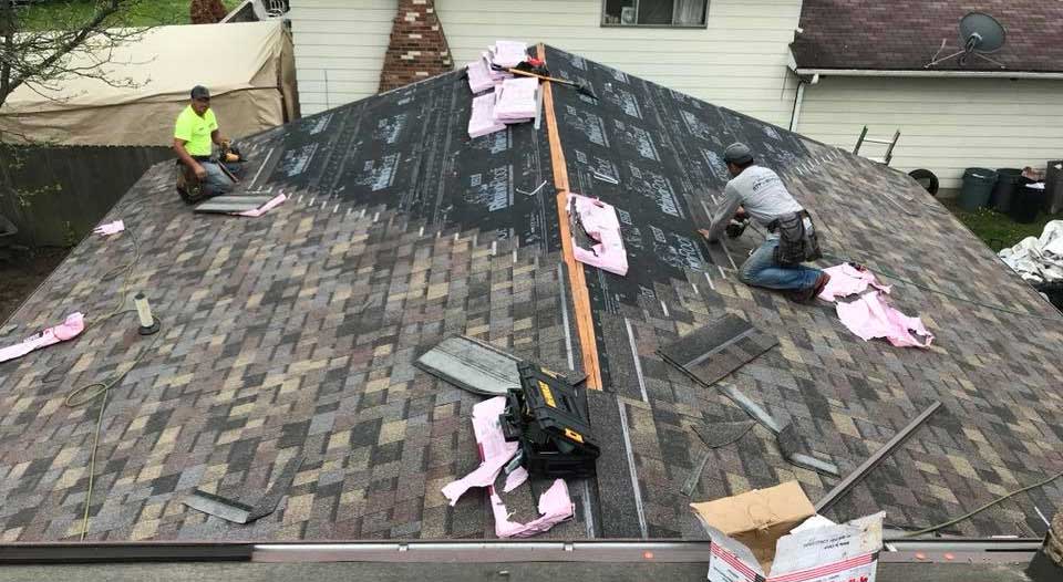 How to Prepare Your Roof for Winter: Essential Tips and Checklist
